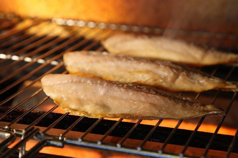 하나시부키 타테야마 외부 사진